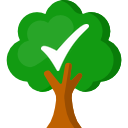 Todo Tree by NostraDavid